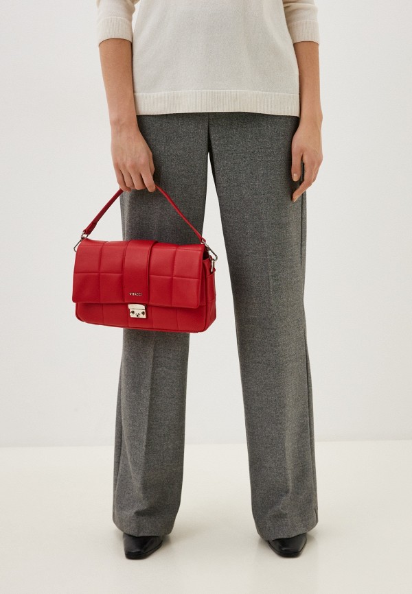 фото Сумка vitacci