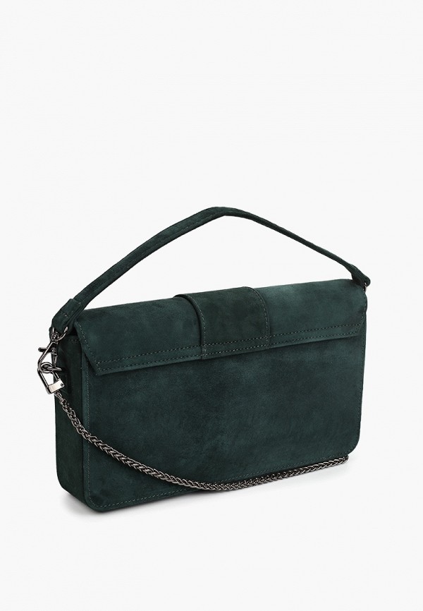 фото Сумка vitacci