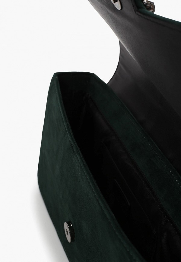 фото Сумка vitacci