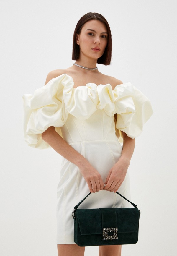 фото Сумка vitacci