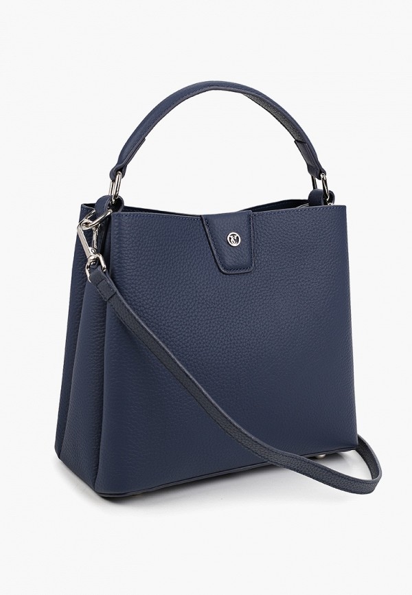 фото Сумка vitacci