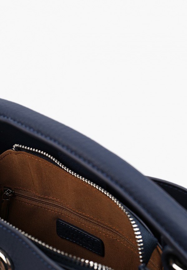 фото Сумка vitacci