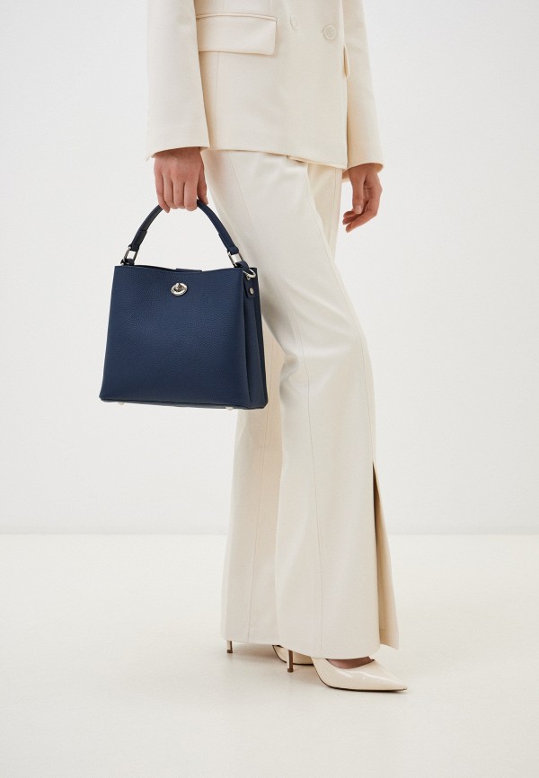 фото Сумка vitacci