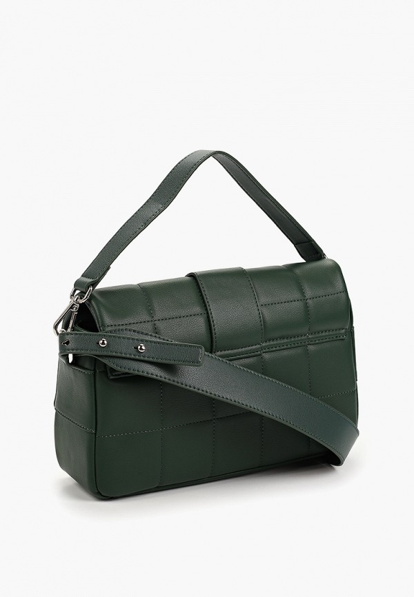 фото Сумка vitacci