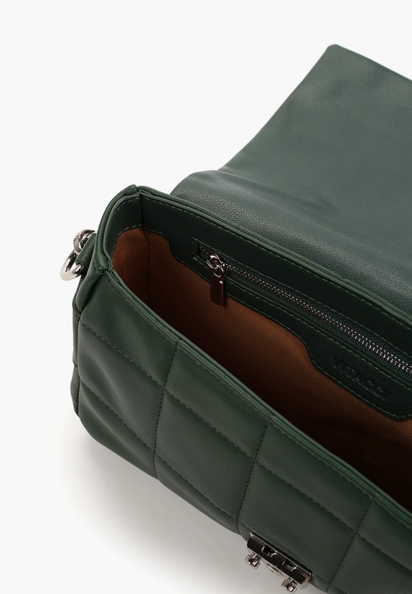 фото Сумка vitacci