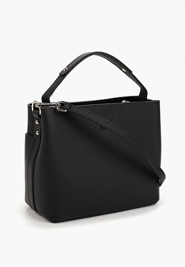 фото Сумка vitacci