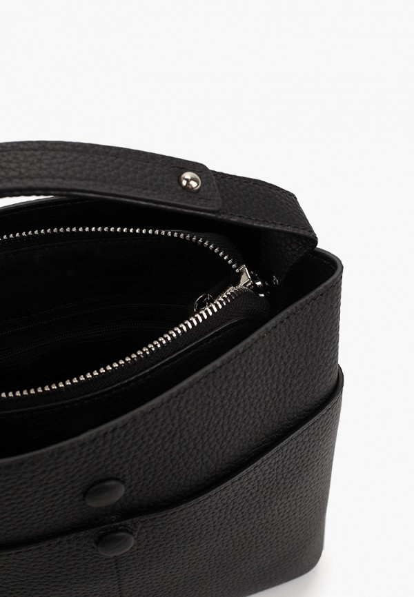 фото Сумка vitacci