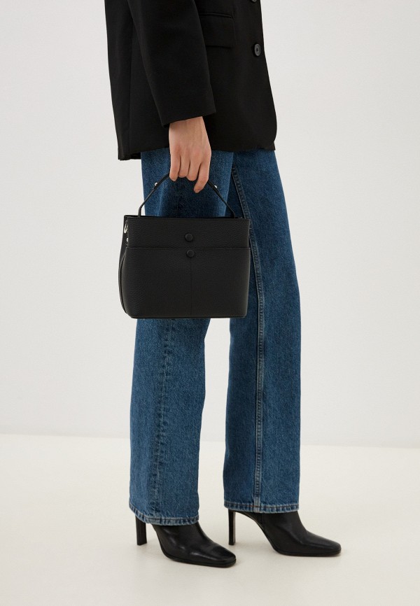 фото Сумка vitacci