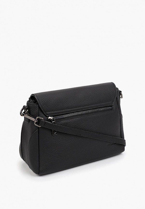 фото Сумка vitacci