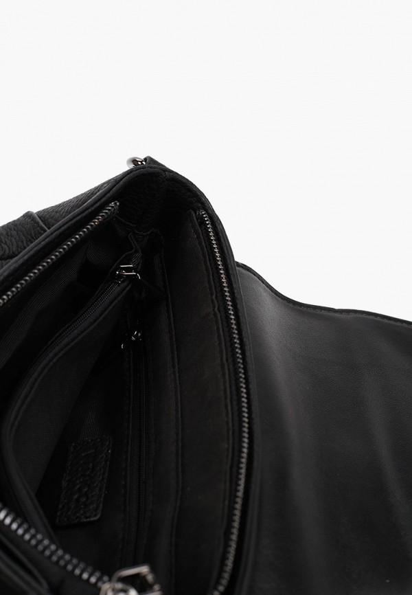 фото Сумка vitacci