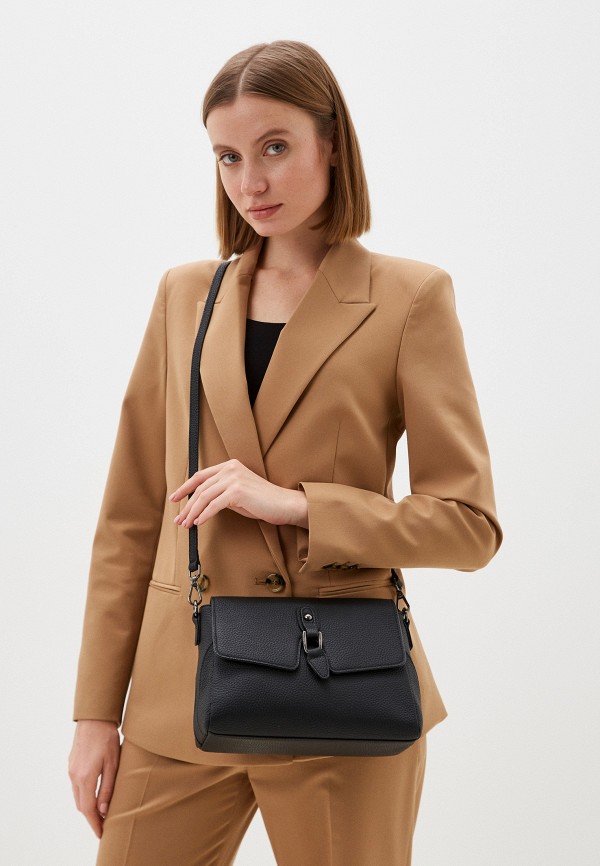 фото Сумка vitacci