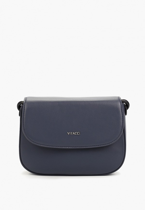 фото Сумка vitacci