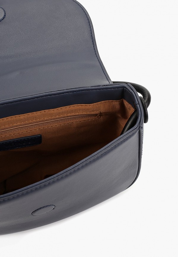 фото Сумка vitacci