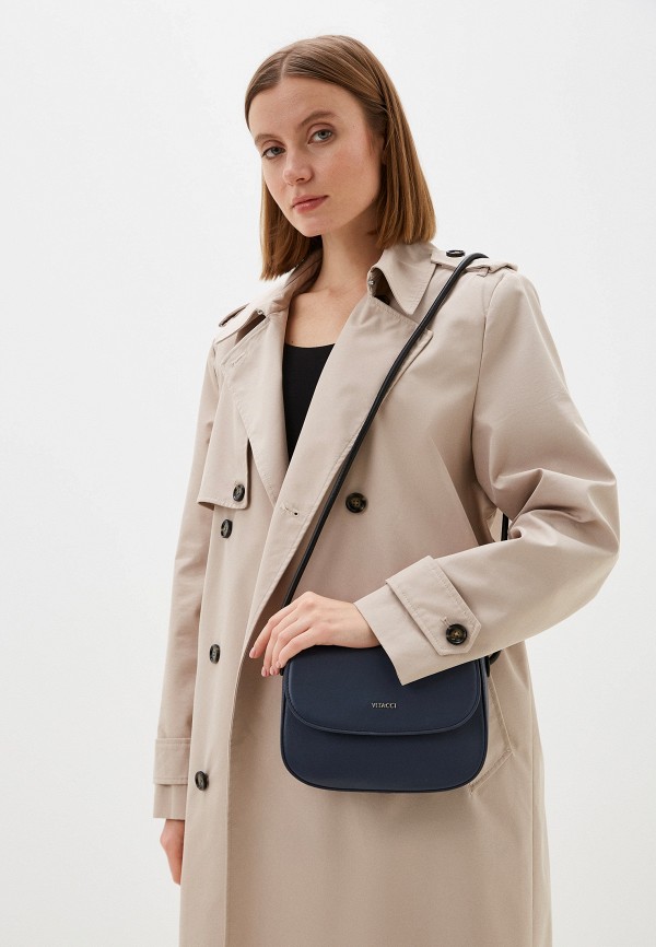 фото Сумка vitacci