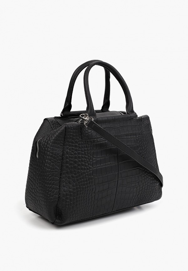 фото Сумка vitacci