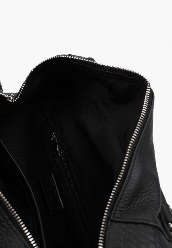 фото Сумка vitacci