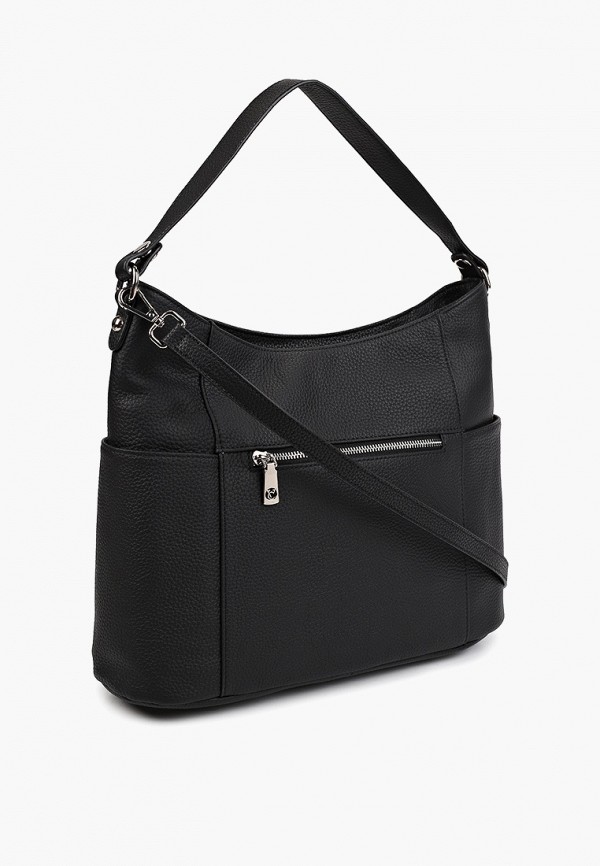 фото Сумка vitacci