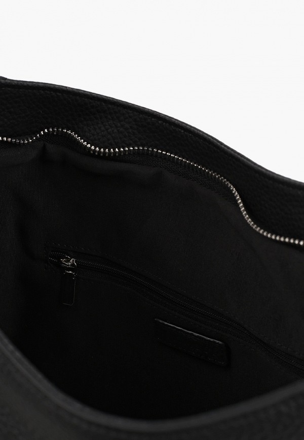 фото Сумка vitacci