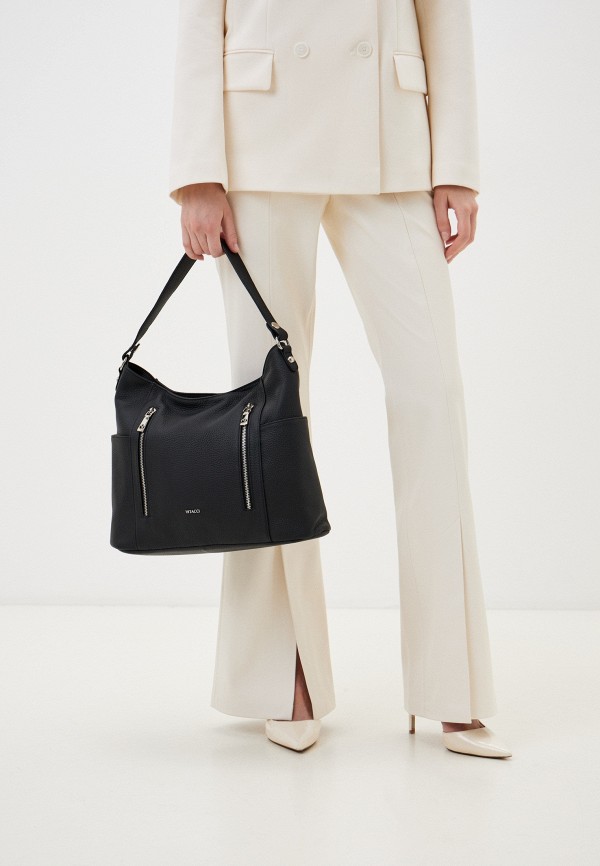 фото Сумка vitacci