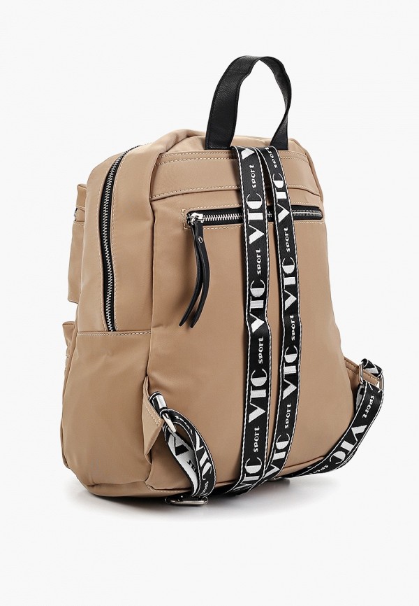 фото Рюкзак vitacci