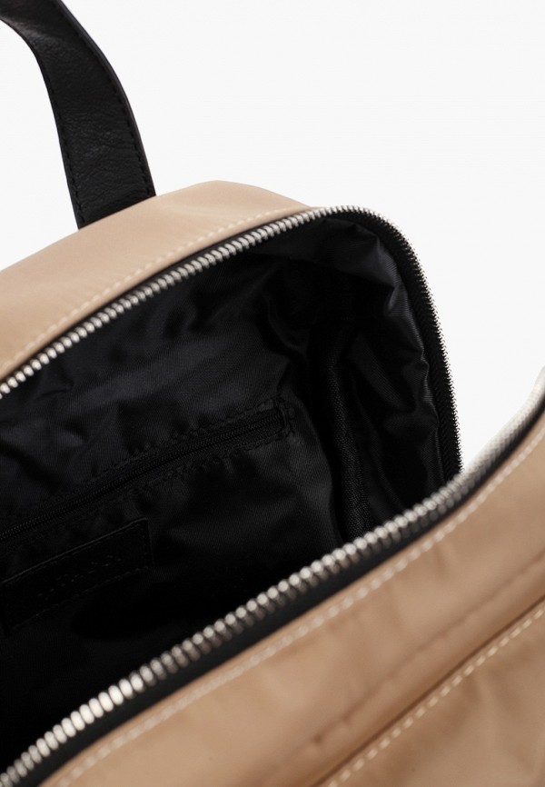 фото Рюкзак vitacci