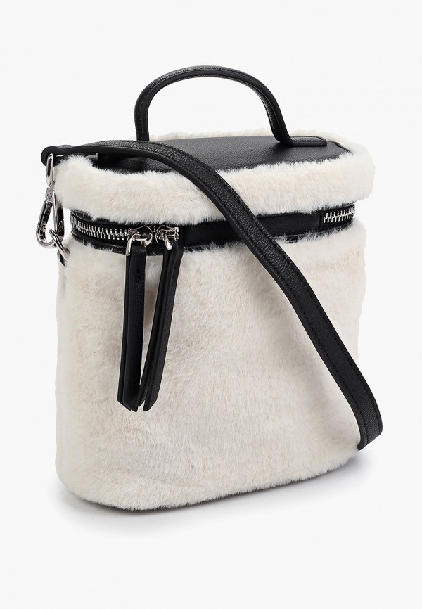 фото Сумка vitacci