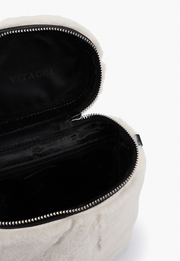 фото Сумка vitacci