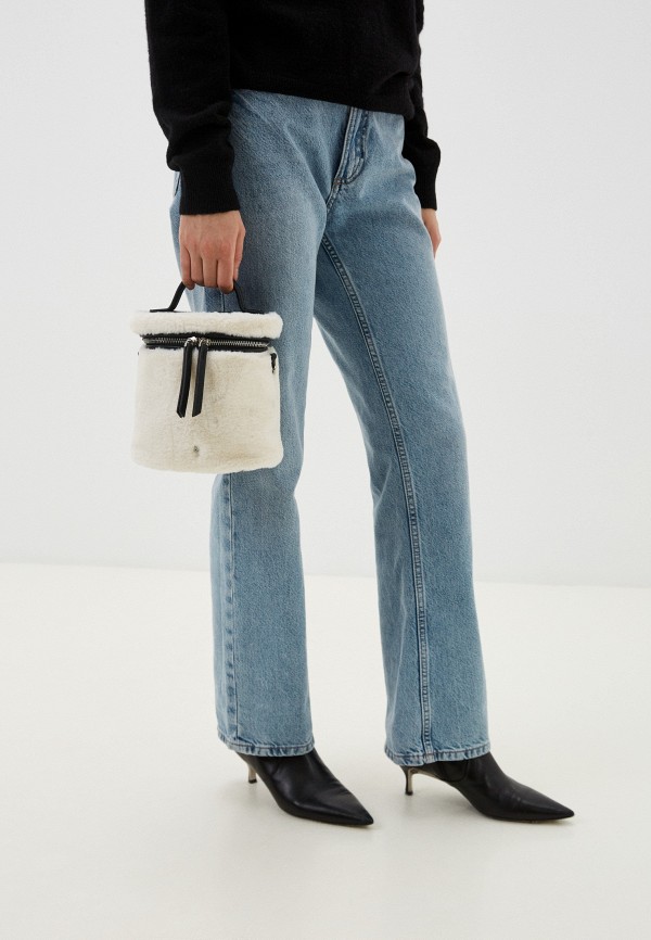 фото Сумка vitacci