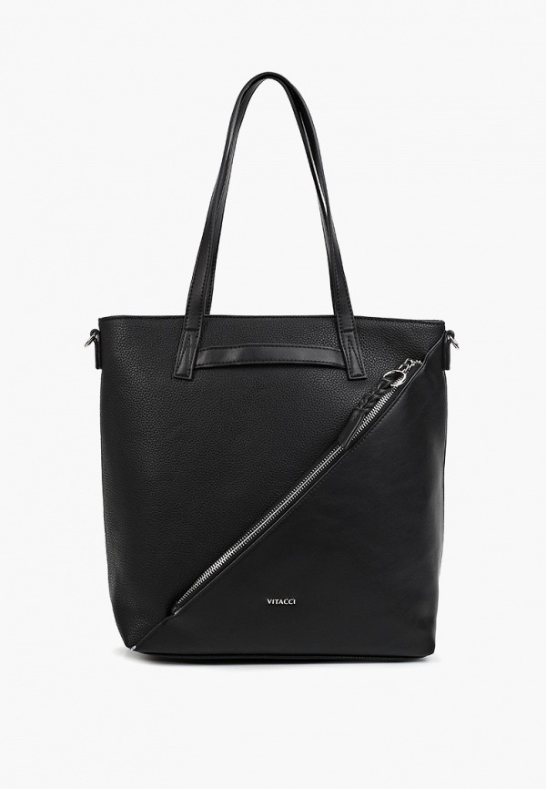 фото Сумка vitacci
