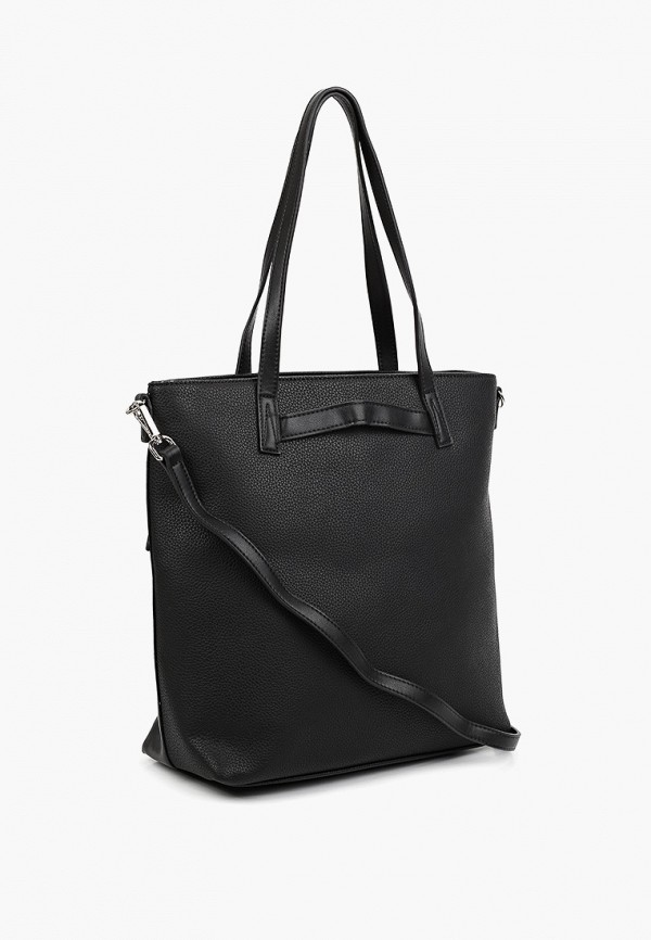 фото Сумка vitacci