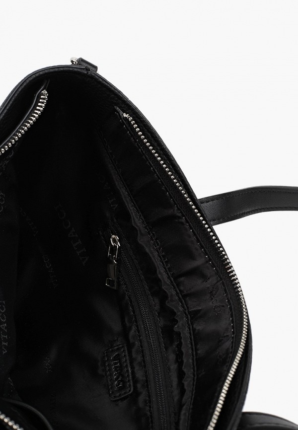 фото Сумка vitacci