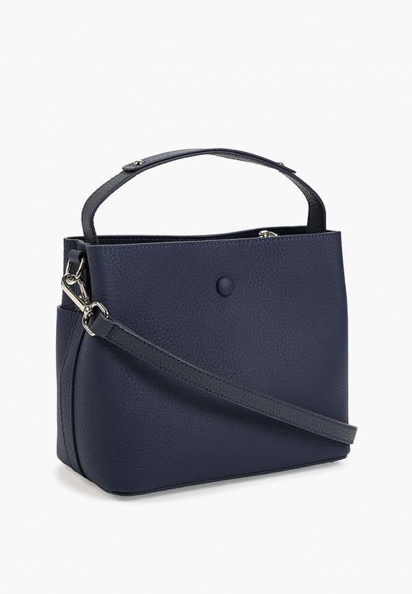 фото Сумка vitacci