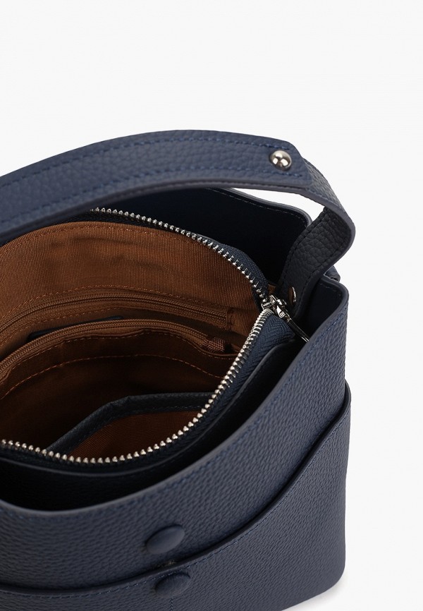 фото Сумка vitacci