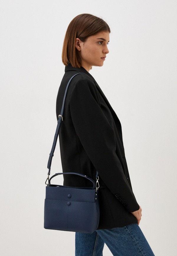 фото Сумка vitacci