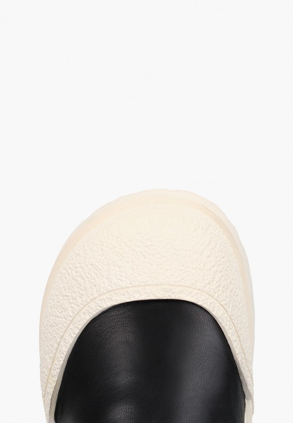 фото Полусапоги graciana