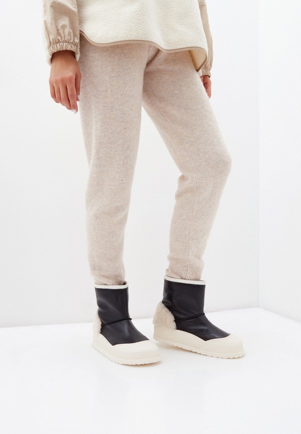 фото Полусапоги graciana