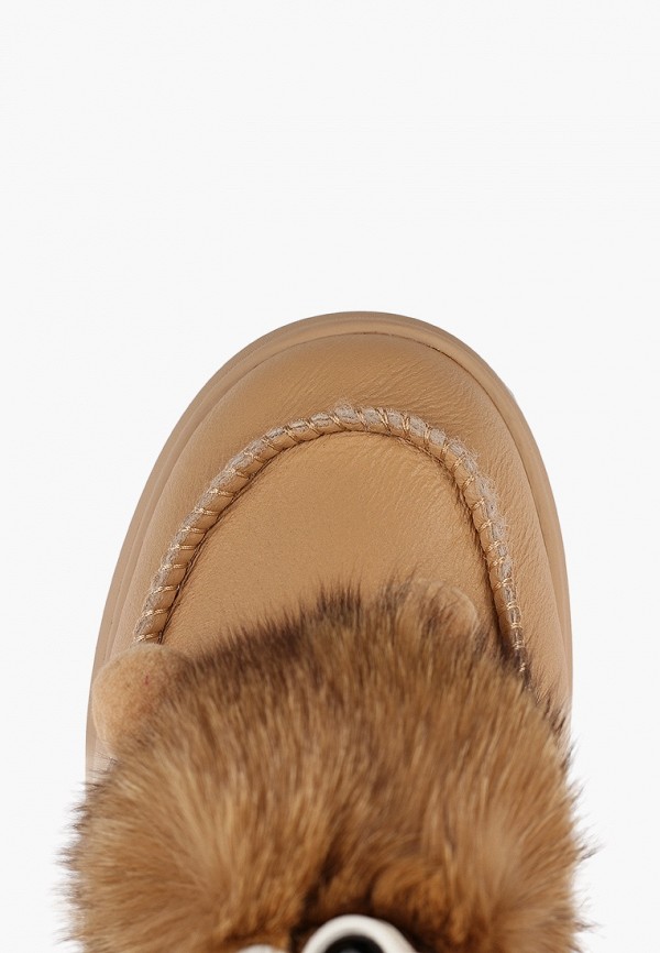 фото Полусапоги graciana