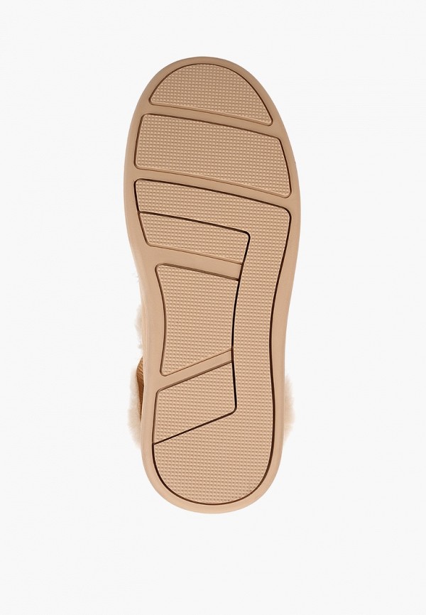 фото Полусапоги graciana