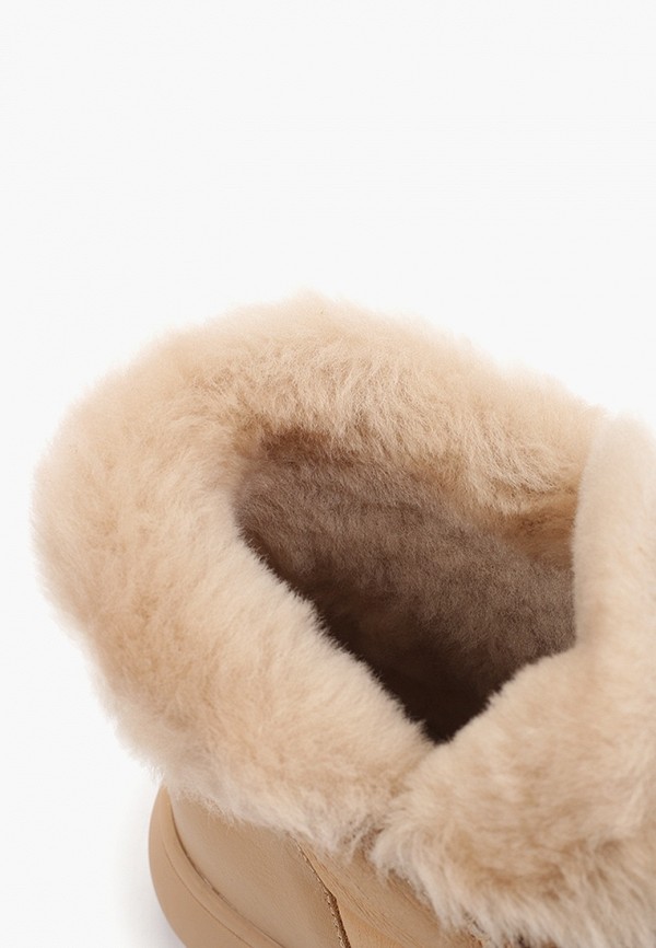 фото Полусапоги graciana