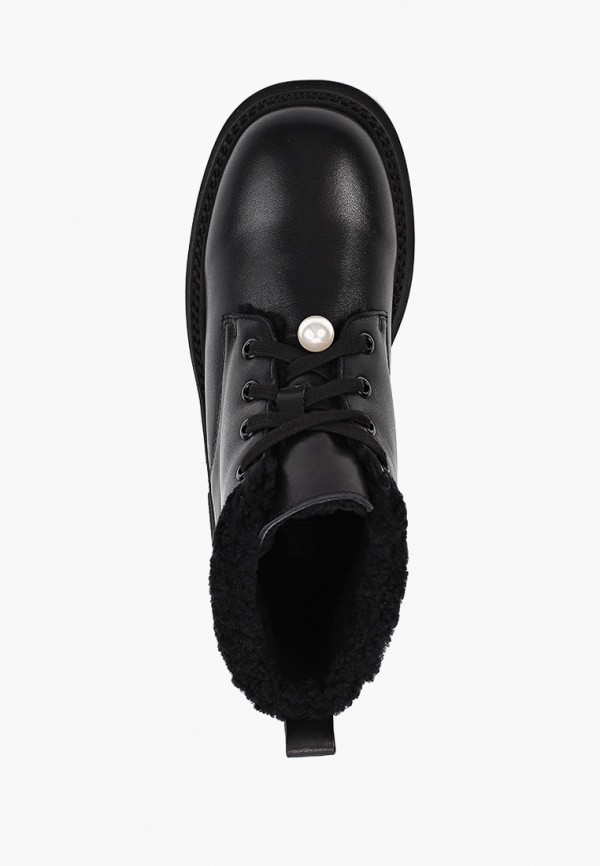 фото Ботинки graciana