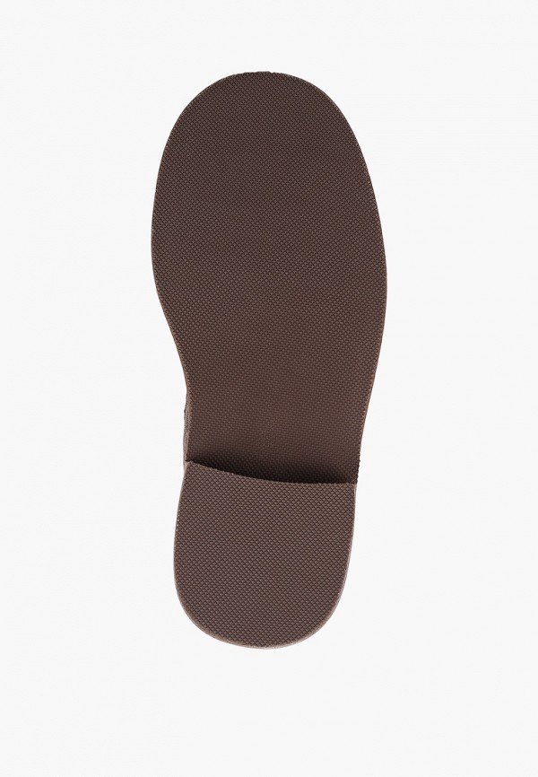 фото Ботинки graciana