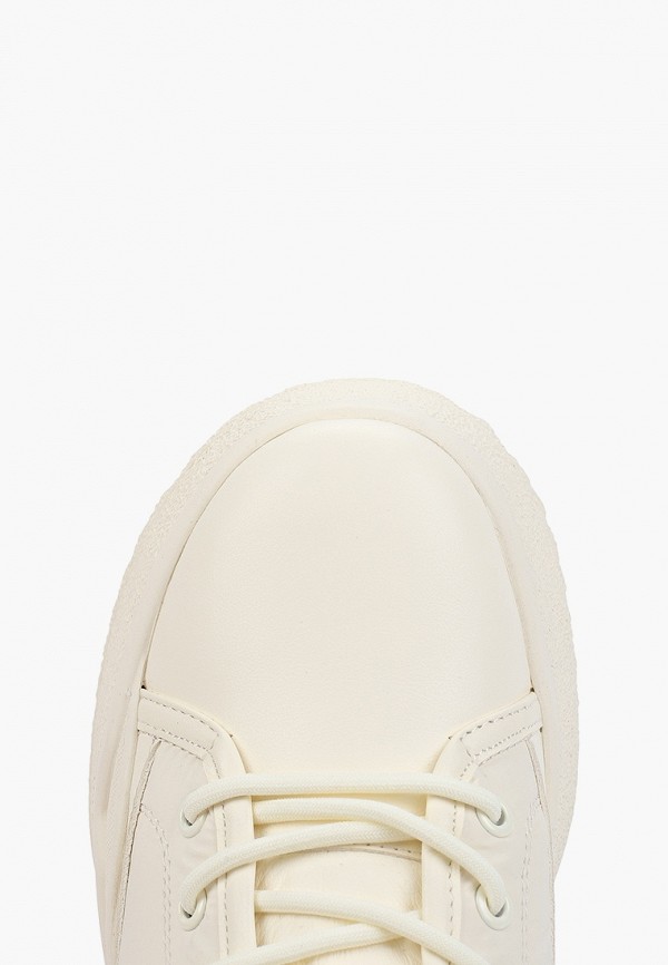 фото Ботинки graciana