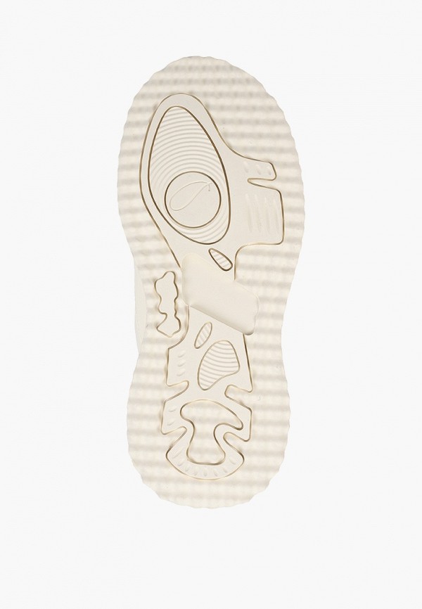 фото Ботинки graciana