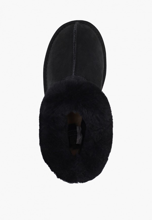 фото Полусапоги graciana