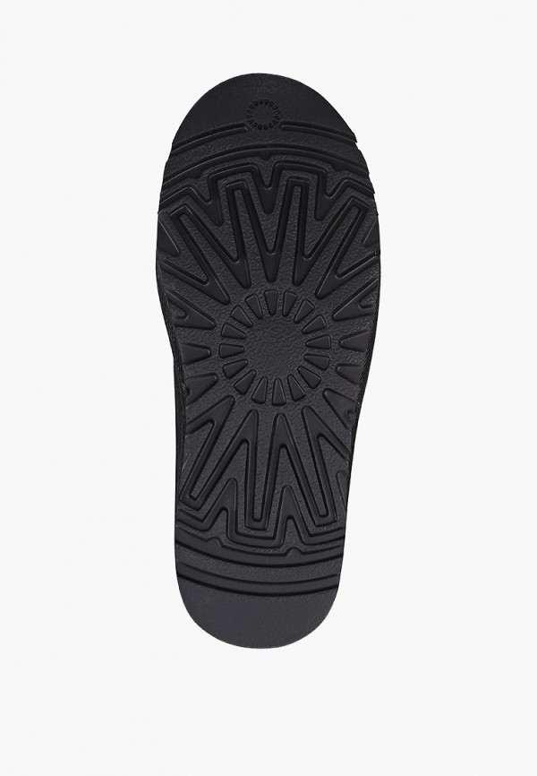 фото Полусапоги graciana