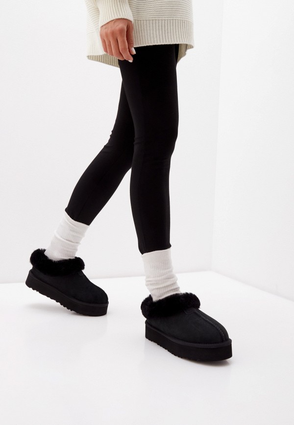 фото Полусапоги graciana