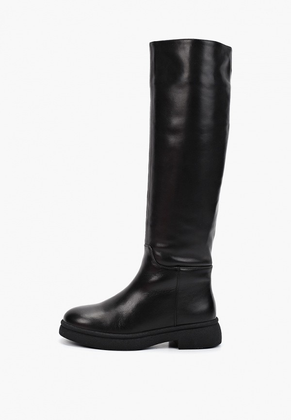 фото Сапоги graciana