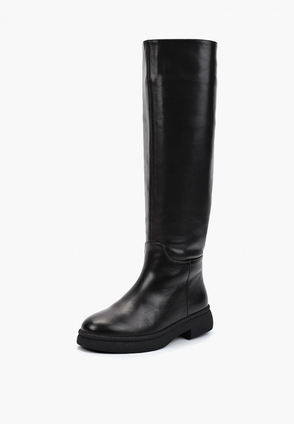 фото Сапоги graciana