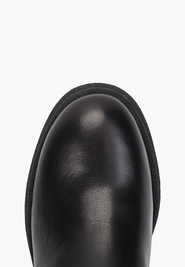 фото Сапоги graciana