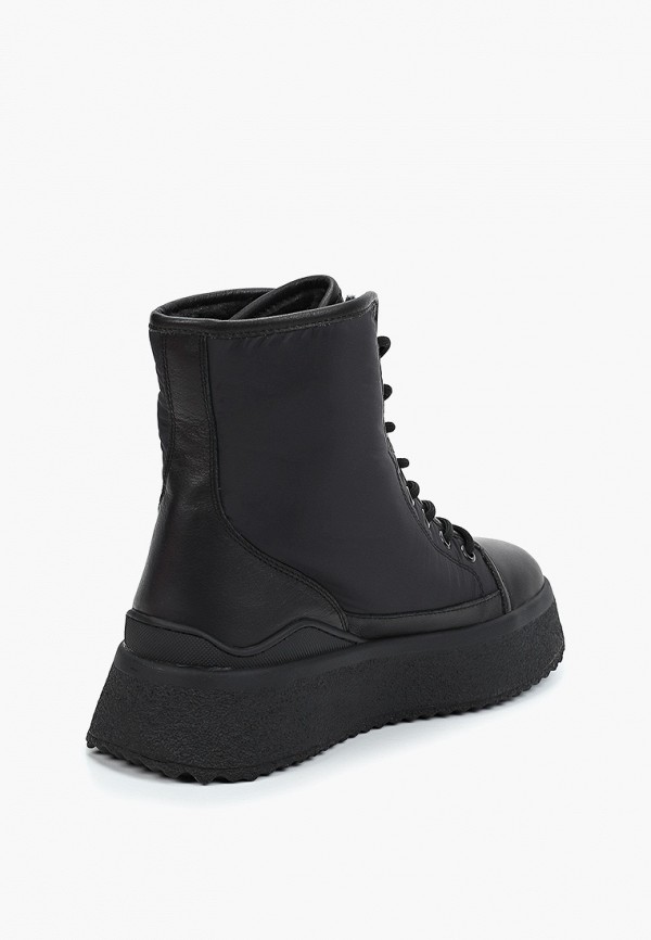 фото Ботинки graciana